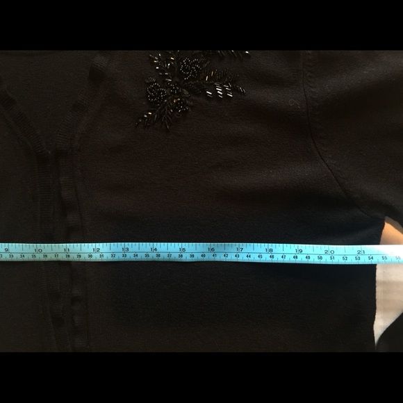 NOT FOR SALE - Picture 10 of 15